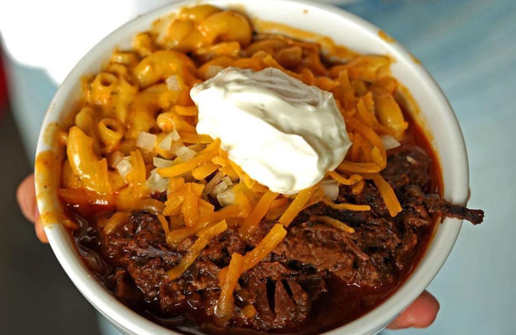 Beanless Chili Recipe for a Hearty Meal